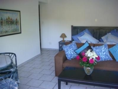 Whittlers Lodge Hout Bay Exterior photo
