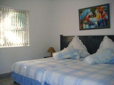 Whittlers Lodge Hout Bay Exterior photo