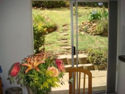 Whittlers Lodge Hout Bay Exterior photo