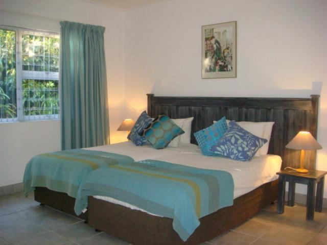 Whittlers Lodge Hout Bay Exterior photo