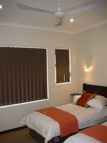 Whittlers Lodge Hout Bay Exterior photo